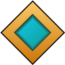 VMap Live LOGO